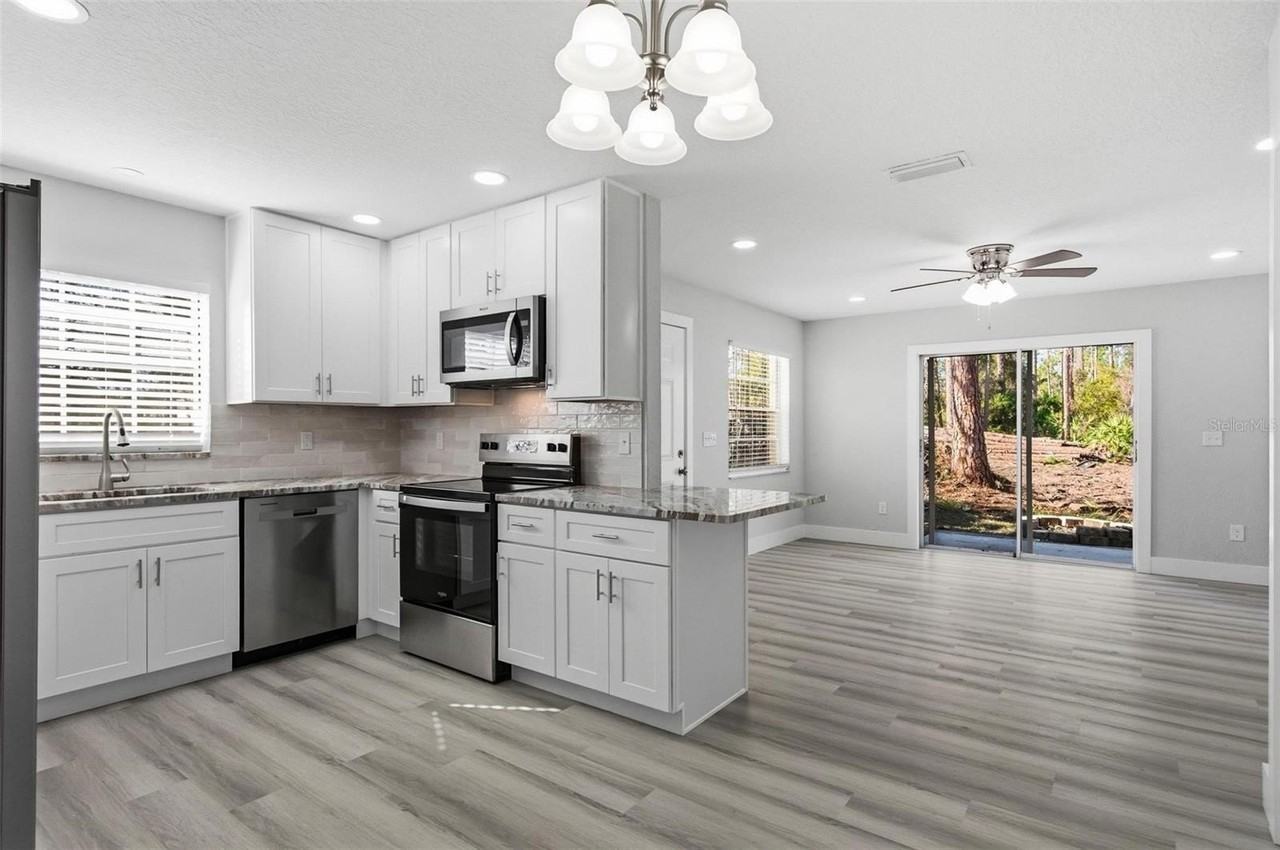 123 Rae Dr #A - Photo 6 of 21