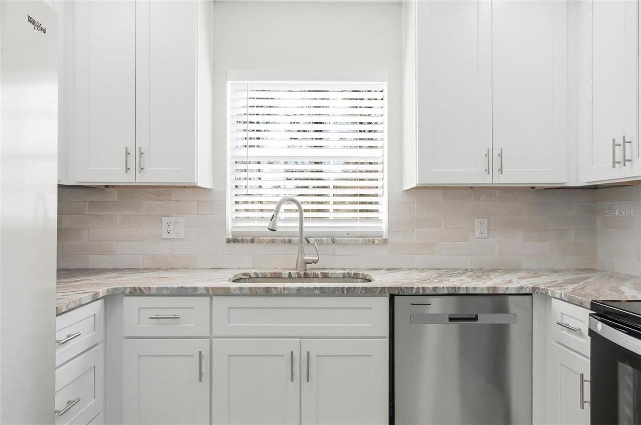 123 Rae Dr #A - Photo 7 of 21