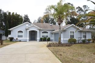 11 Ellsworth Dr - Photo 1 of 1