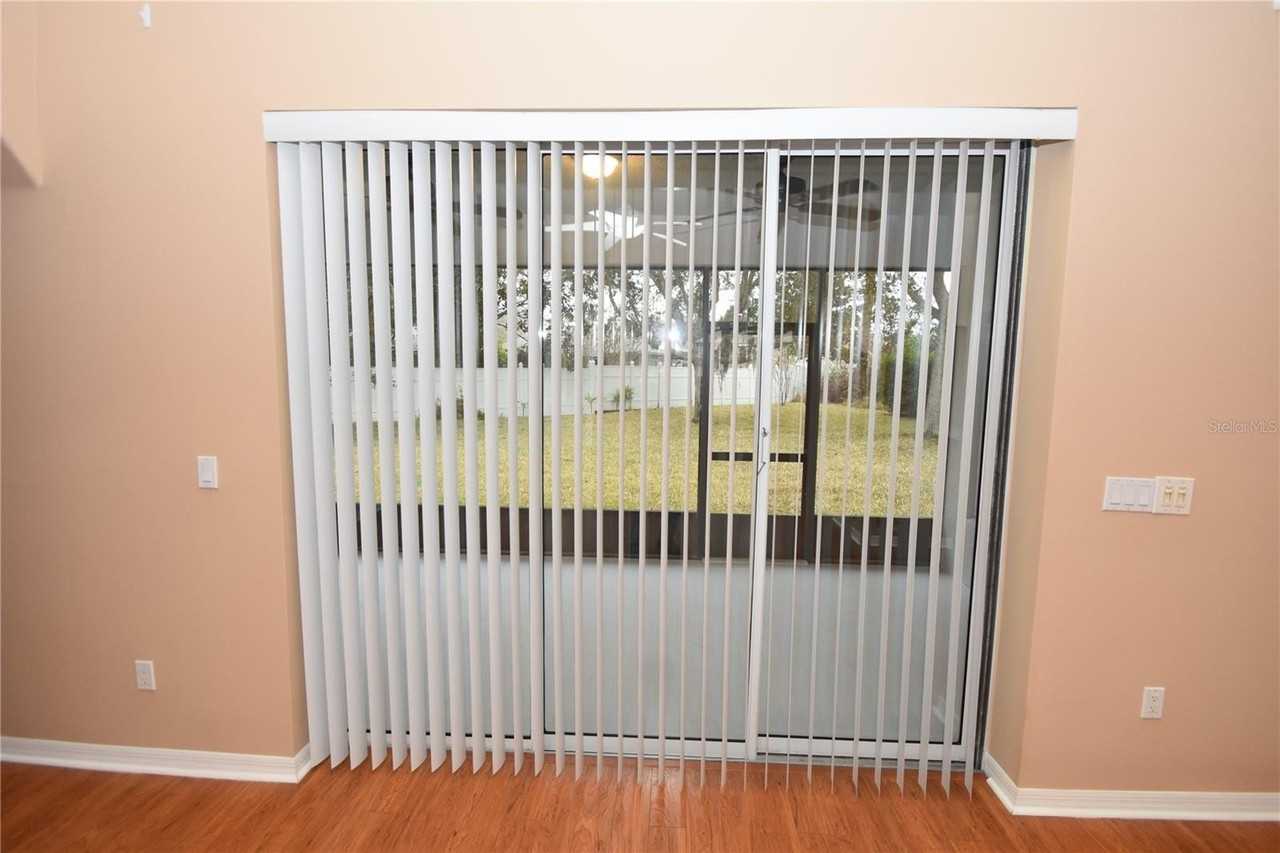 11 Ellsworth Dr - Photo 7 of 31