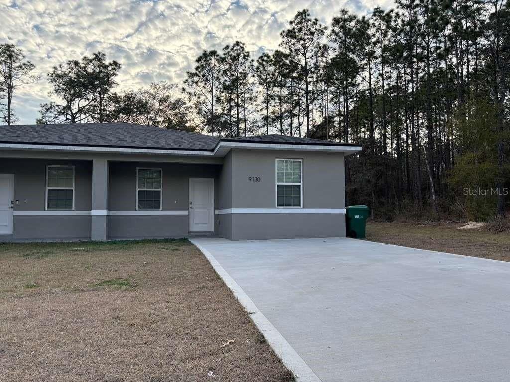 9130 N Mendoza Way #1 - Photo 2 of 25