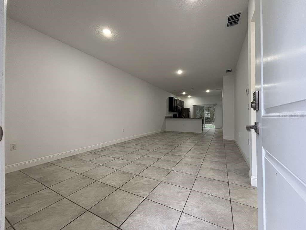 9130 N Mendoza Way #1 - Photo 4 of 25