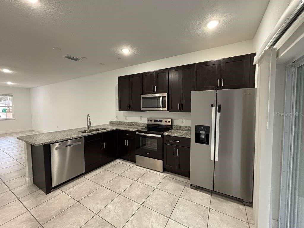 9130 N Mendoza Way #1 - Photo 6 of 25