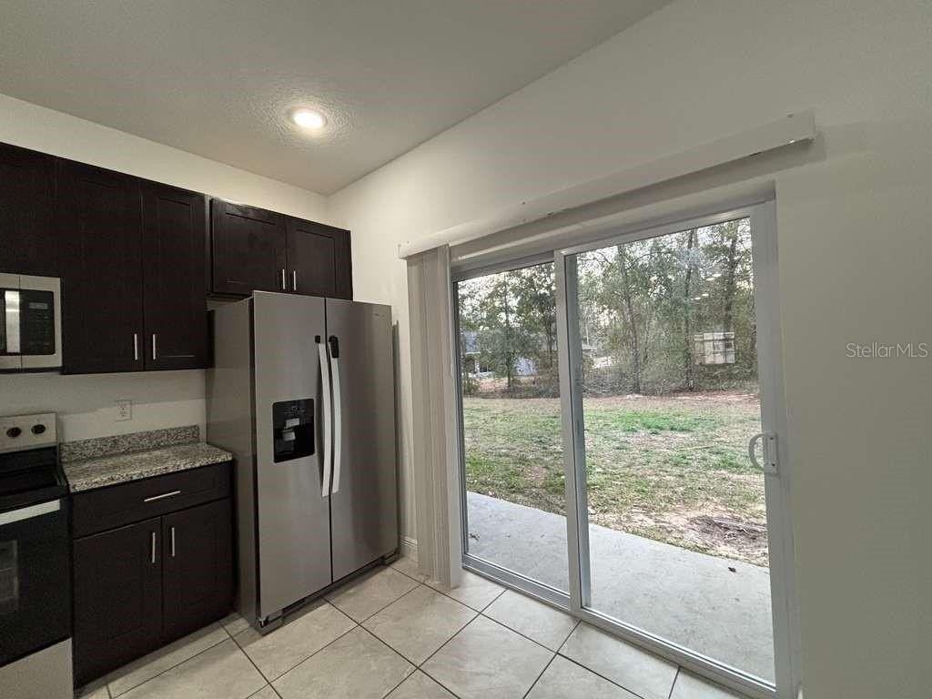 9130 N Mendoza Way #1 - Photo 7 of 25