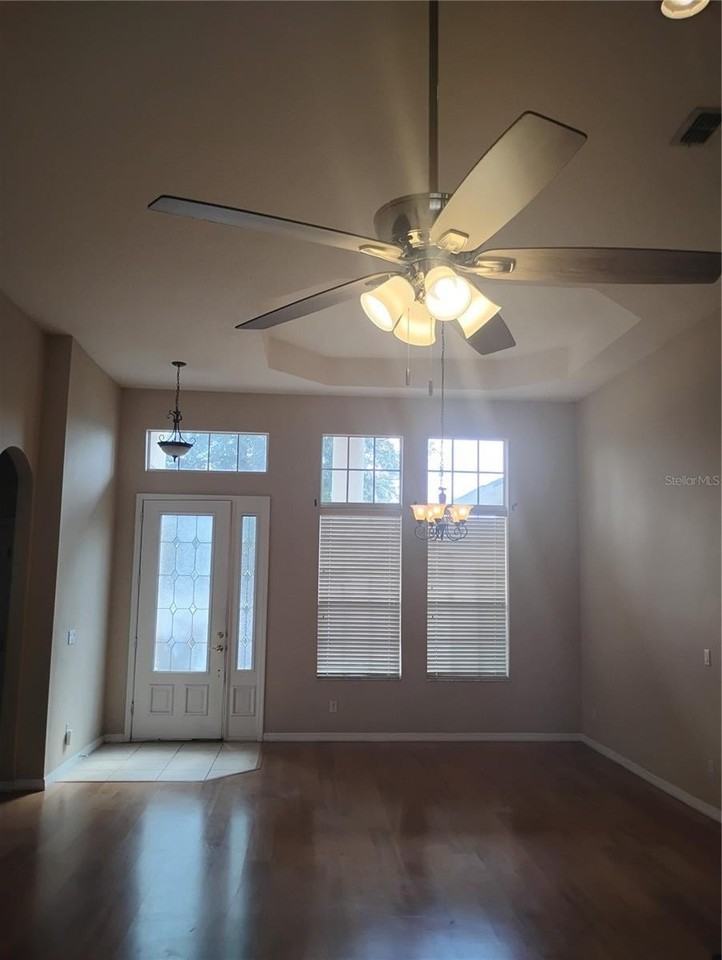 626 Alexandria Place Dr - Photo 4 of 30