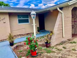 featured image of 7537 Jasmine Blvd