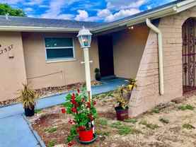 7537 Jasmine Blvd - Photo 1 of 1