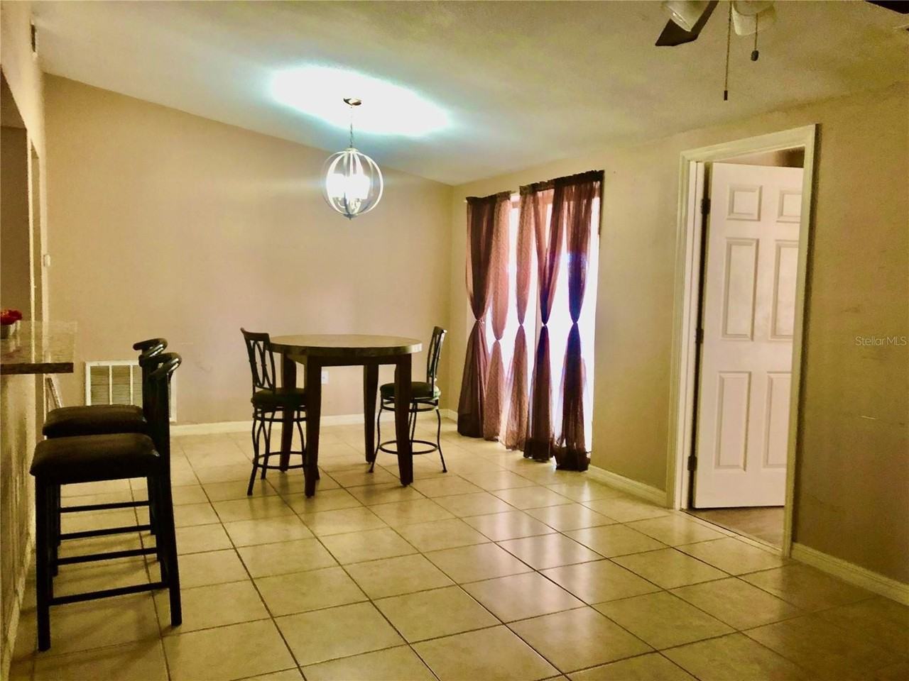 7537 Jasmine Blvd - Photo 5 of 15