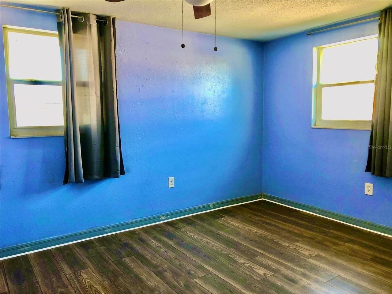 7537 Jasmine Blvd - Photo 7 of 15