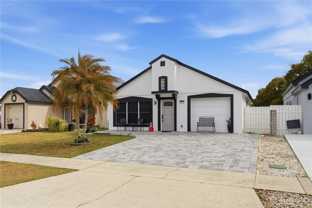 1527 Brookebridge Dr - Photo 1 of 1