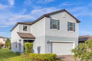 3504 Southern Cross Loop - Photo 1 of 1