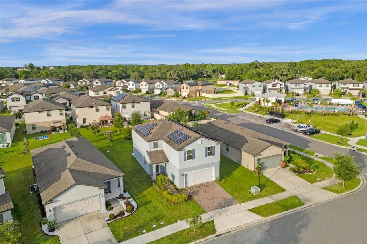 3504 Southern Cross Loop - Photo 2 of 27