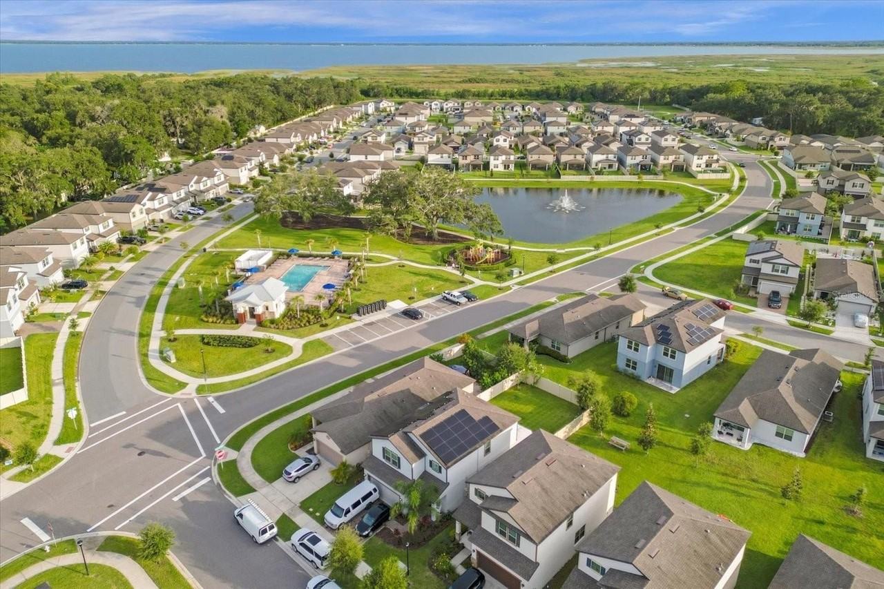 3504 Southern Cross Loop - Photo 4 of 27