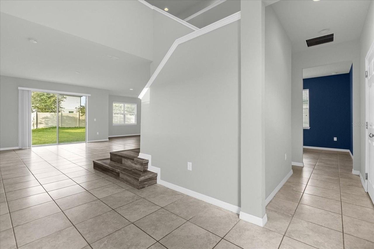 3504 Southern Cross Loop - Photo 5 of 27