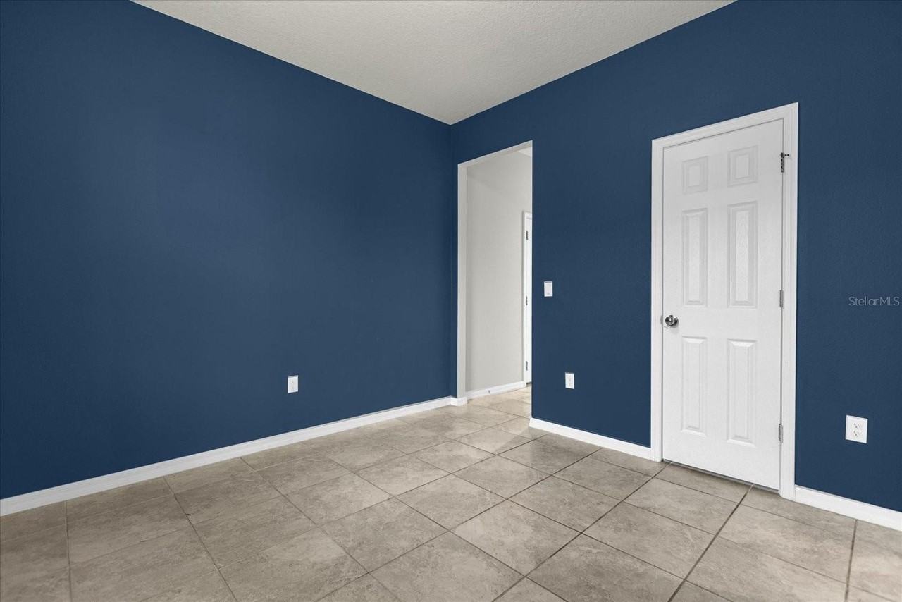 3504 Southern Cross Loop - Photo 7 of 27