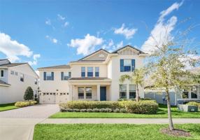 featured image of 9014 Sonoma Coast Dr