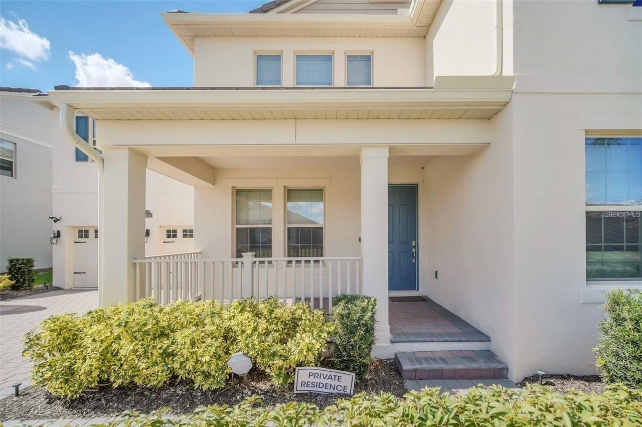 9014 Sonoma Coast Dr - Photo 3 of 40