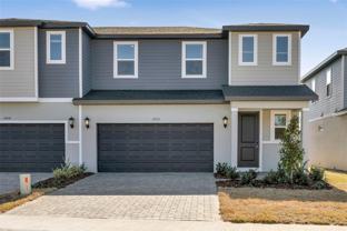 1852 Archer Dr - Photo 1 of 1