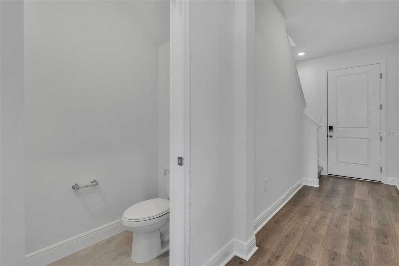 1852 Archer Dr - Photo 5 of 50