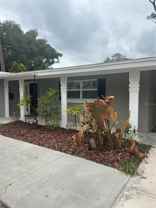 1725 Mosher Dr - Photo 1 of 1