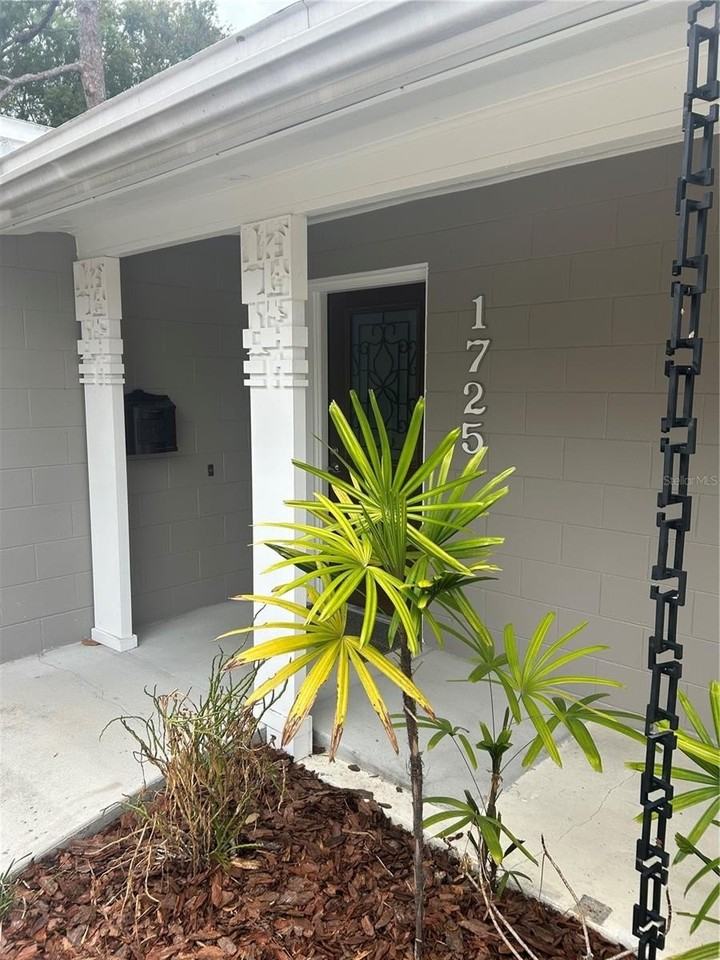 1725 Mosher Dr - Photo 6 of 50