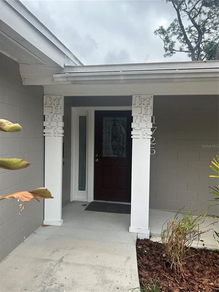 1725 Mosher Dr - Photo 7 of 50