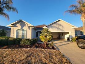 6243 Sw 90th St - Photo 1 of 1