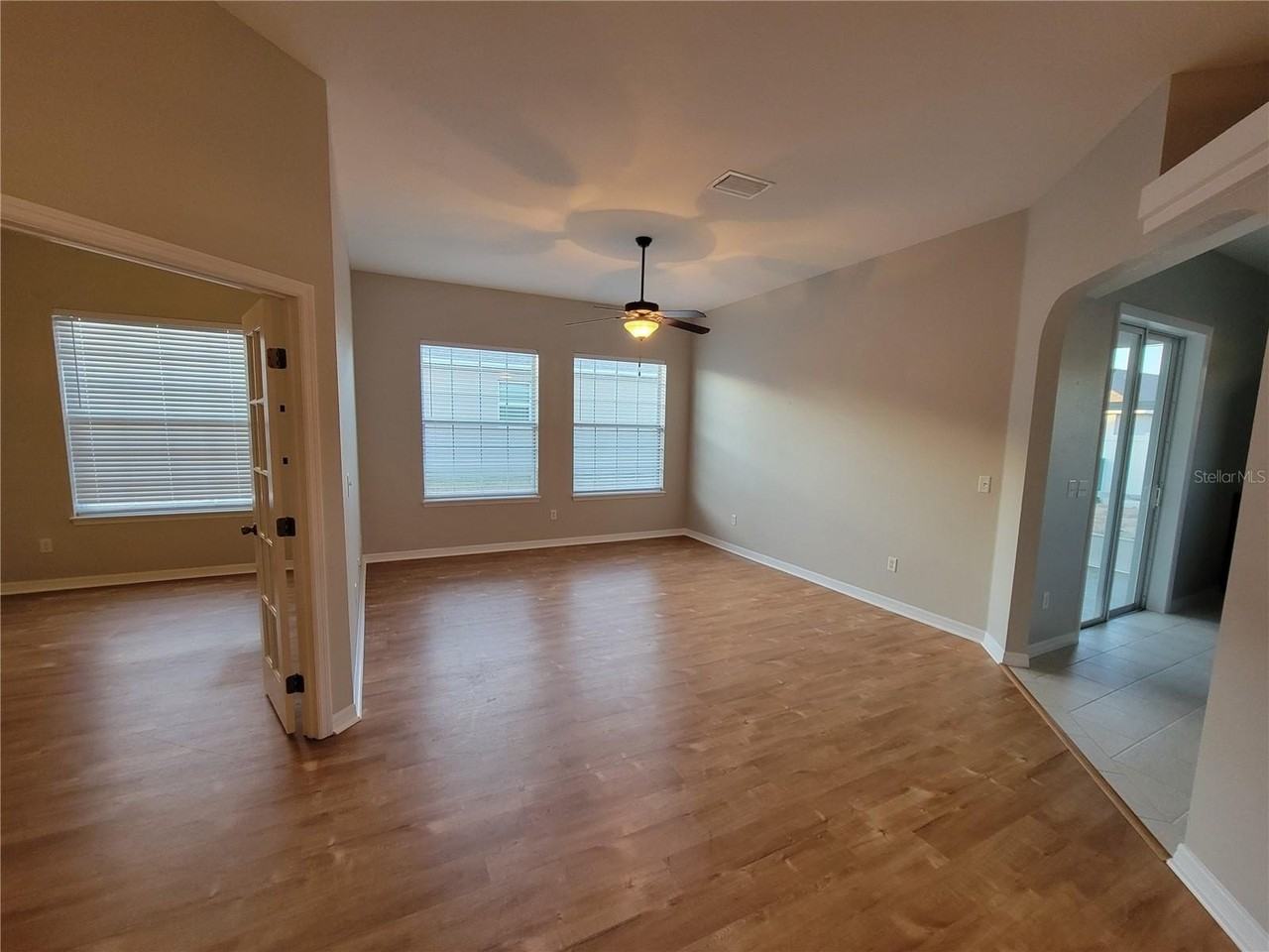 6243 Sw 90th St - Photo 4 of 13