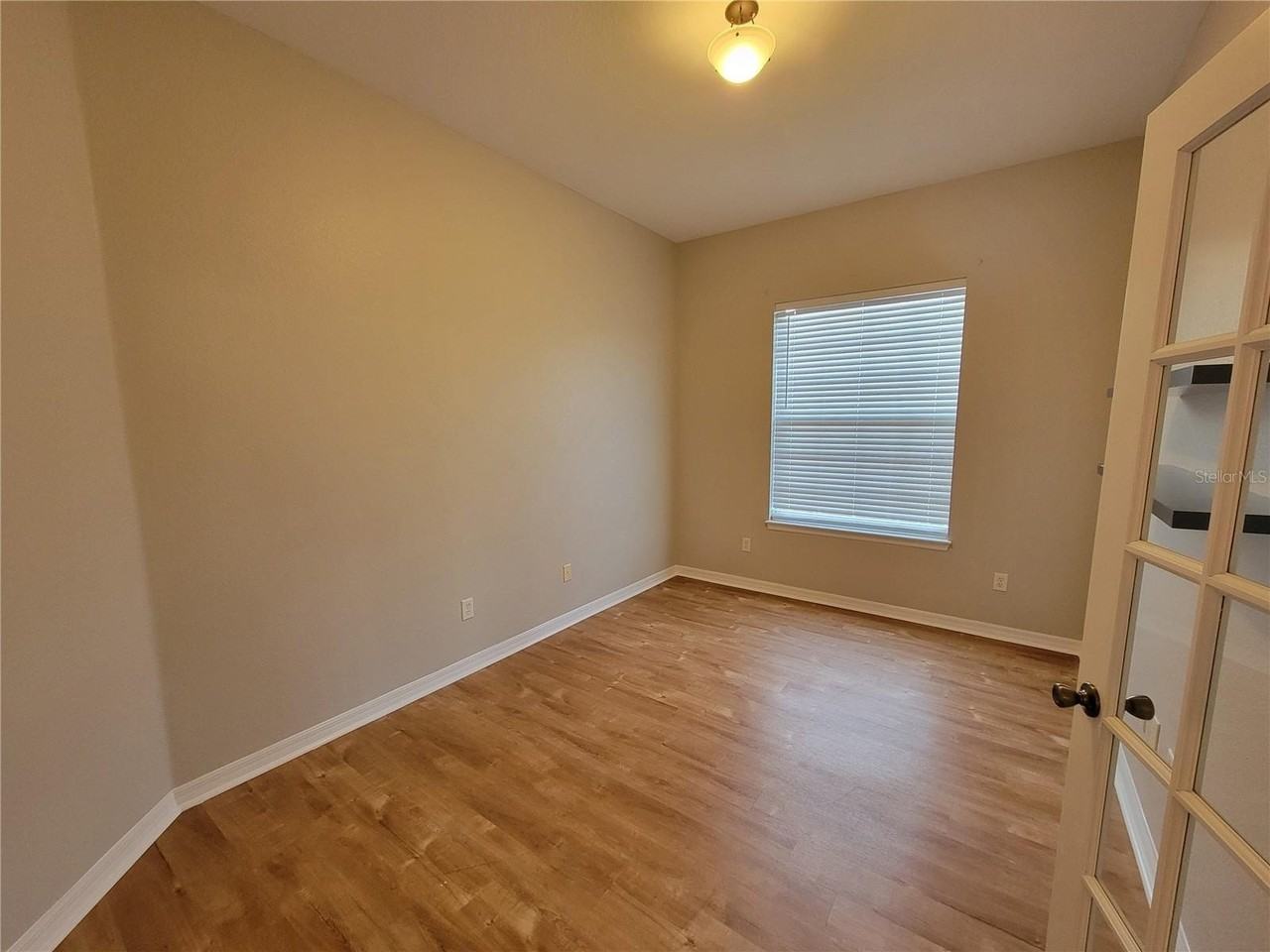 6243 Sw 90th St - Photo 5 of 13