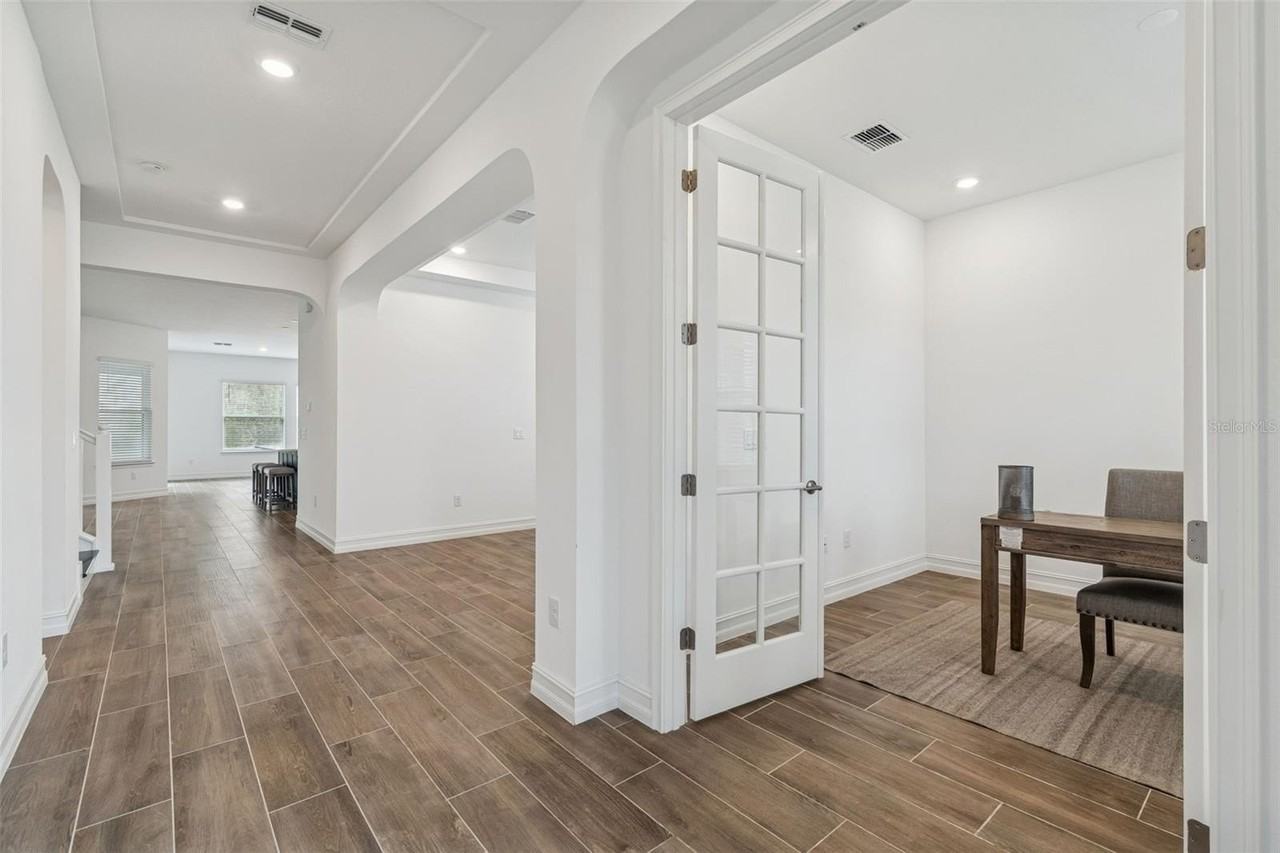 29868 Picana Ln - Photo 3 of 50