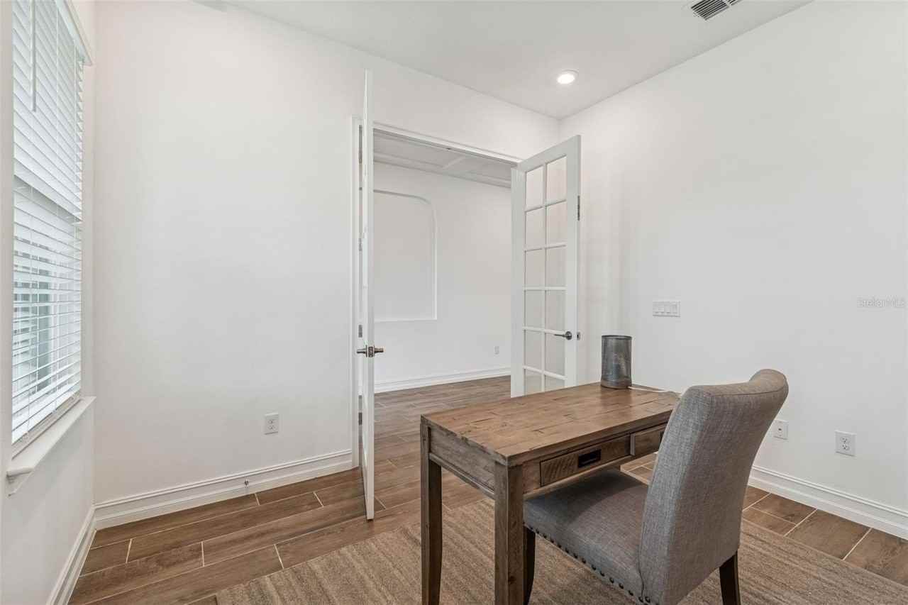 29868 Picana Ln - Photo 4 of 50