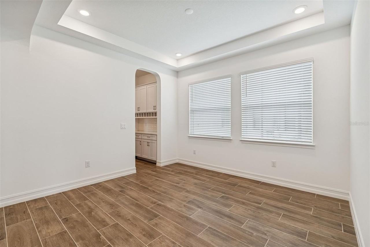 29868 Picana Ln - Photo 5 of 50