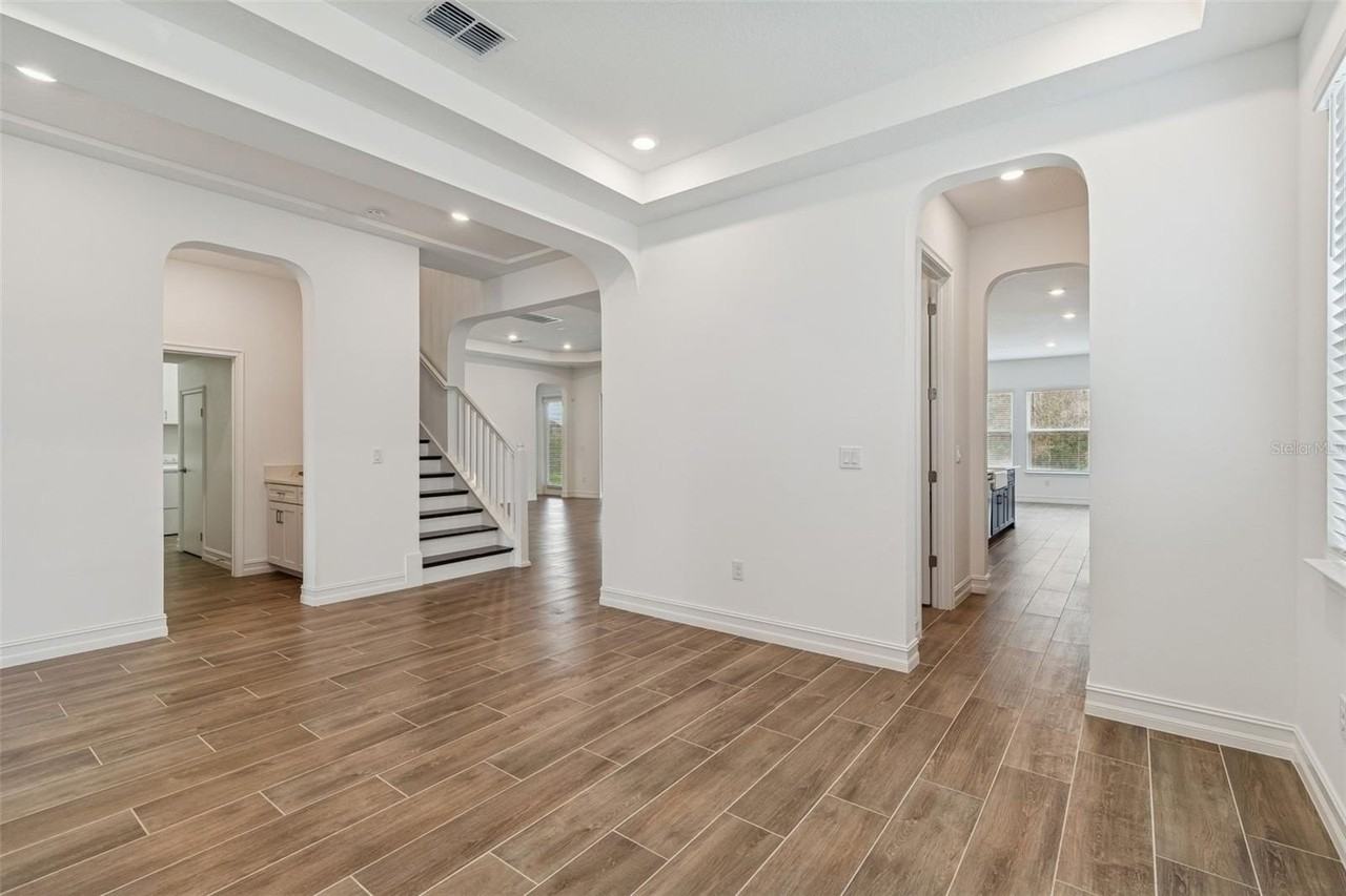 29868 Picana Ln - Photo 6 of 50