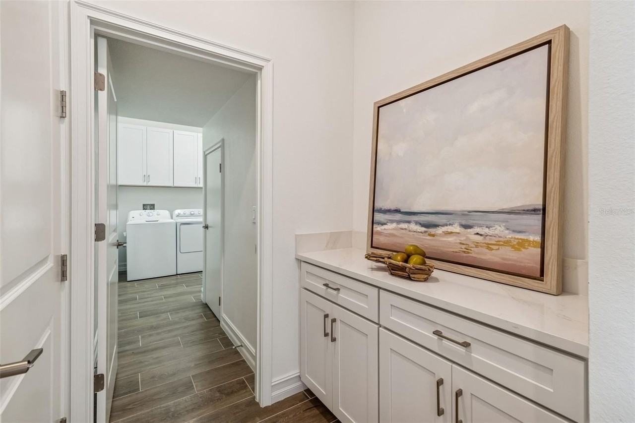 29868 Picana Ln - Photo 7 of 50