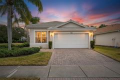 15802 Cobble Mill Dr - Photo 1 of 1