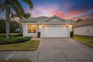 15802 Cobble Mill Dr - Photo 1 of 1