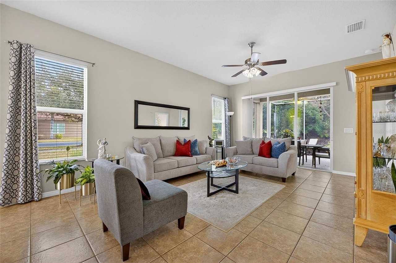 15802 Cobble Mill Dr - Photo 6 of 50