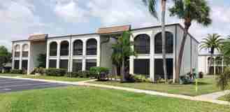 7701 Starkey Rd #102 - Photo 1 of 1