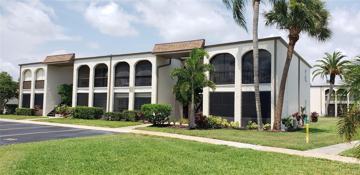 featured image of 7701 Starkey Rd #102