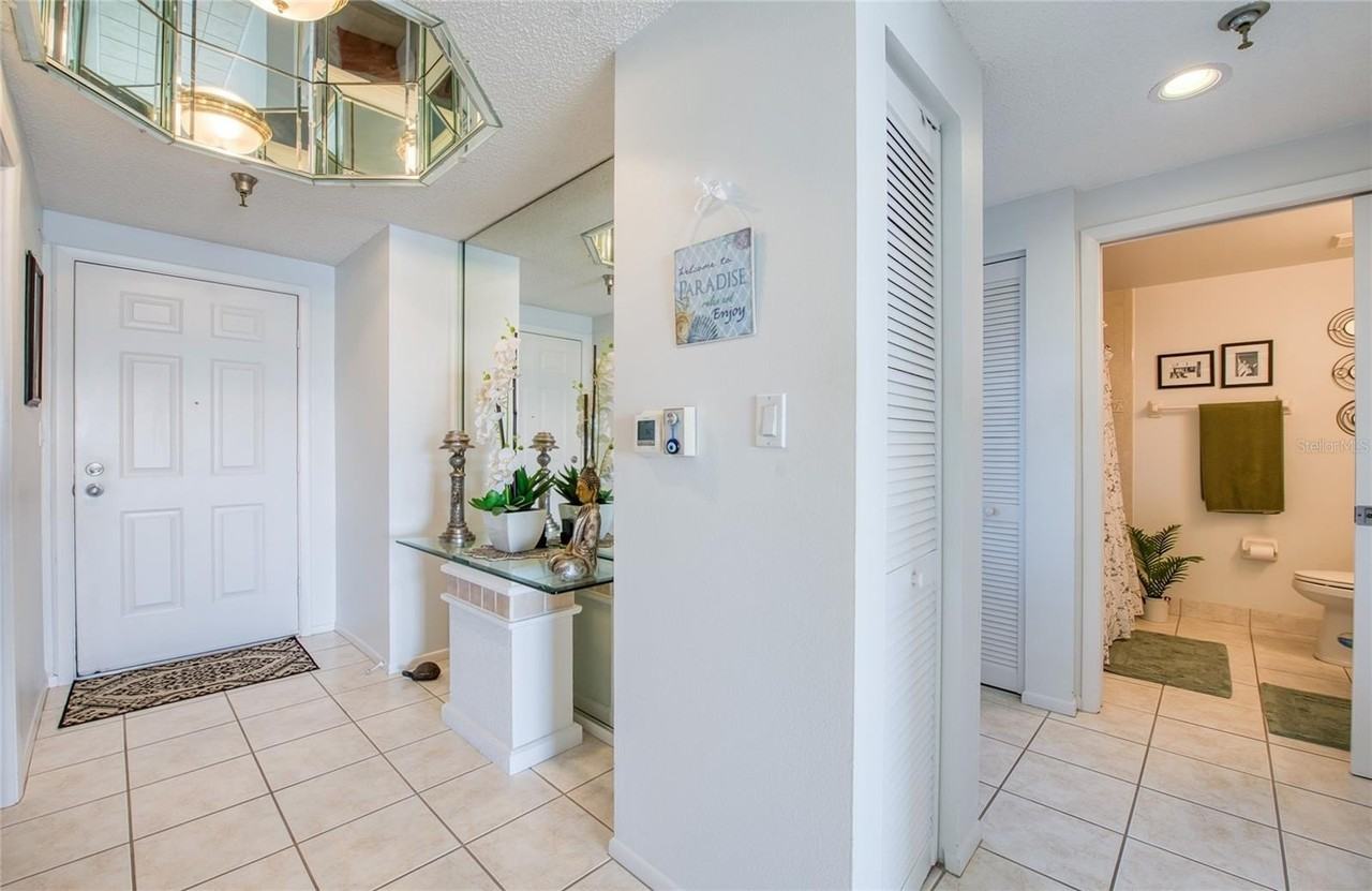 8040 Sailboat Key Blvd S #303 - Photo 3 of 39