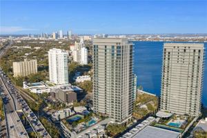 featured image of 3015 S Ysabella Ave #1503