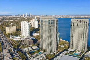 3015 S Ysabella Ave #1503 - Photo 1 of 1