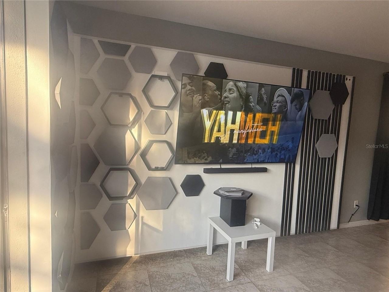 3042 Camino Real Dr S - Photo 7 of 10