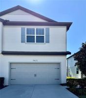 featured image of 19672 Shady Oak Dr