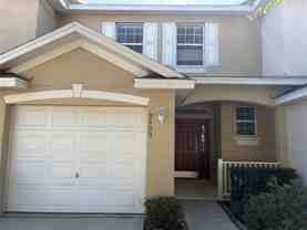 9609 Carlsdale Dr - Photo 1 of 1