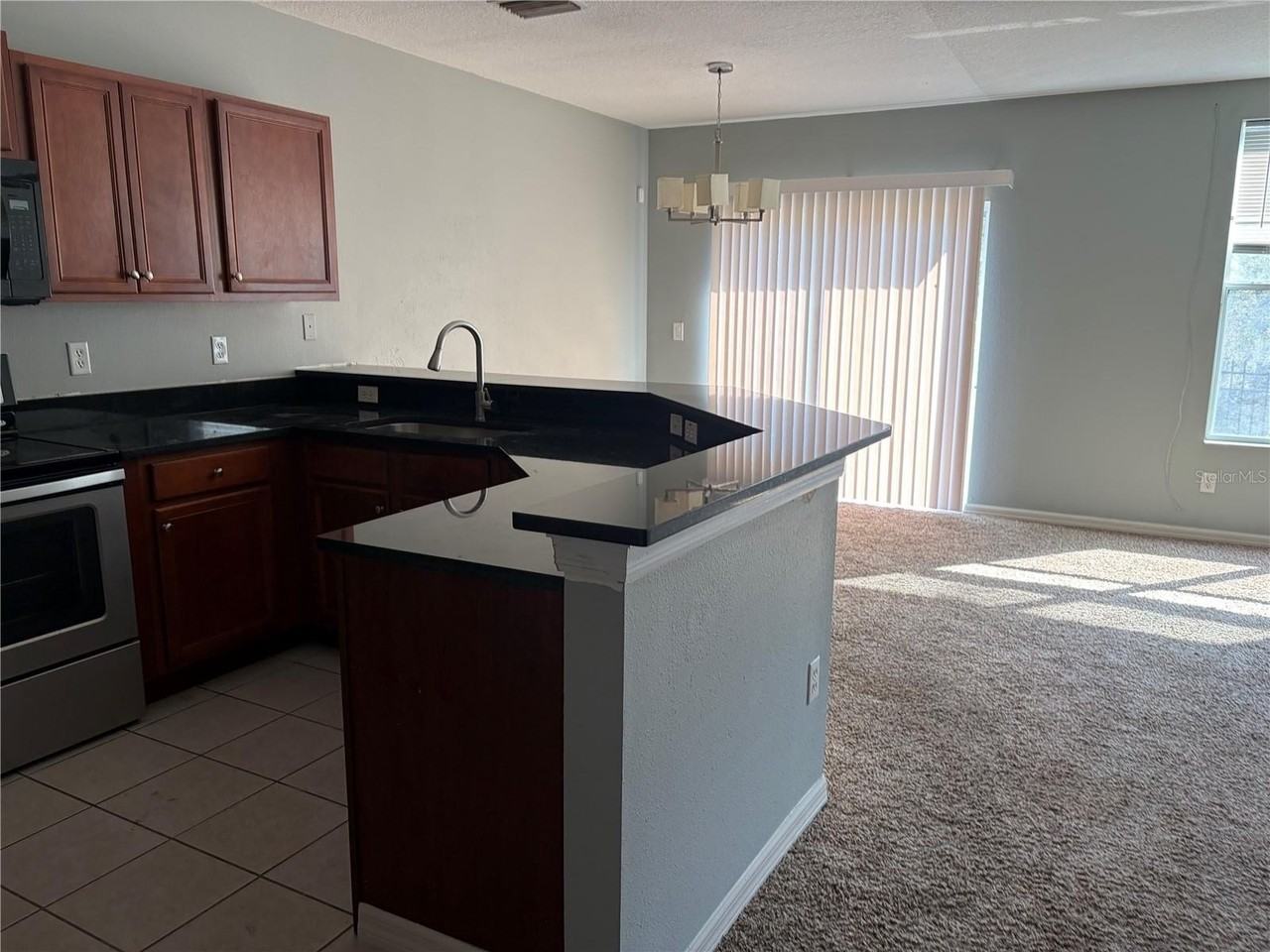 9609 Carlsdale Dr - Photo 4 of 4