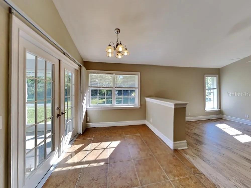 22 Cabello St - Photo 7 of 15