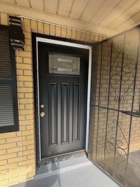 2004 E Genesee St - Photo 3 of 12