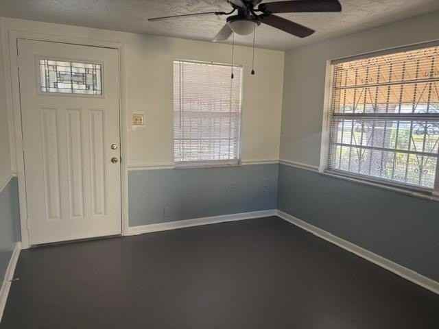 2004 E Genesee St - Photo 4 of 12