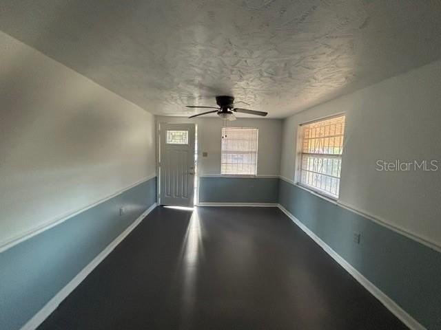 2004 E Genesee St - Photo 6 of 12